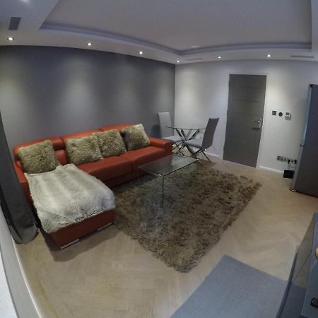 Perfect Central London Base Экстерьер фото